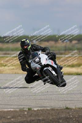 media/Apr-15-2024-Lets Ride (Mon) [[fff7f53741]]/B Group/Sweeper/